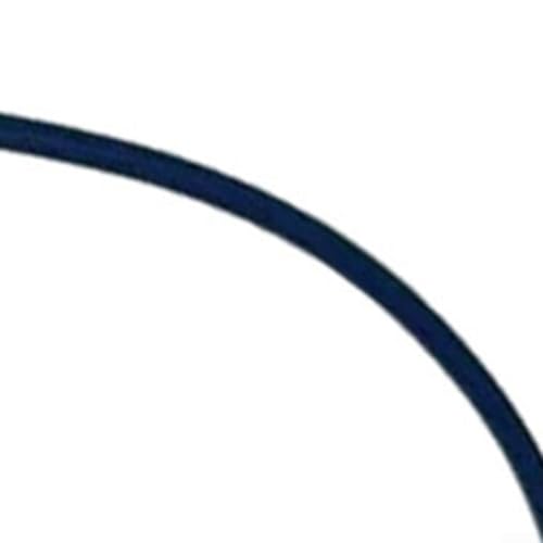 Cable de cámara frontal A6 4A conector de datos estable 4N0971192A para C8 6