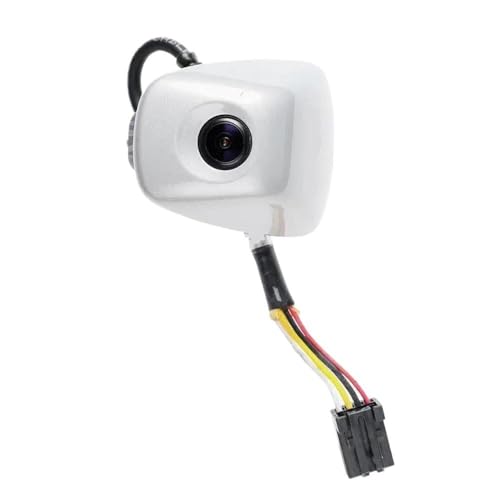 Caméra de recul pour Hyundai 95760-1W500 assistant de stationnement arrière