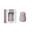 Dusky Lilac