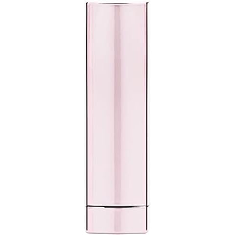 Maybelline Shine Compulsion 65 Spicy Mauve Cover