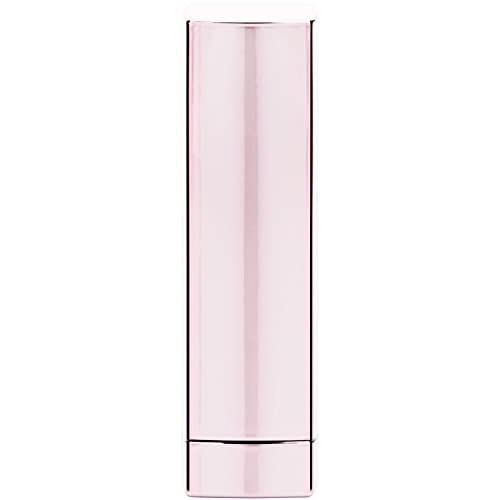 Maybelline Color Sensational Shine Compulsion Lipstick, 65 Spicy Mauve