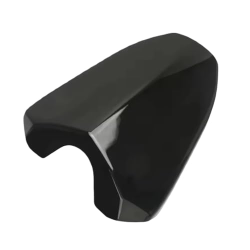 Capot de selle arrière look carbone pour sublimer votre moto MT-09 SP 2024 2025