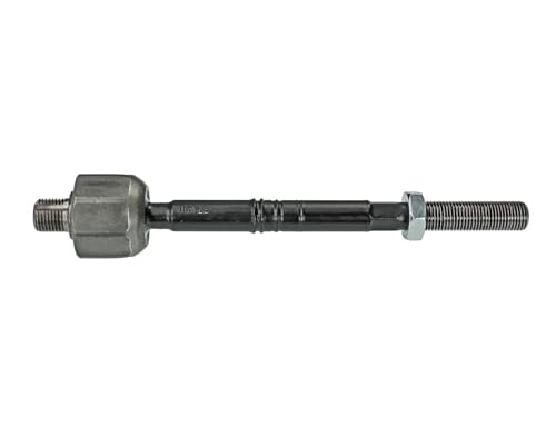 Spurstange MEYLE 11-160310028 axialgelenk con acero de alta resistencia para dirección