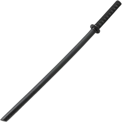 Zdaqian ، ؓ fU t S100cm gp  K  Kp fUp p  p ؃g g[j RNV [vCO (A1)