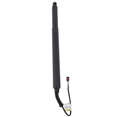 Vérin à gaz hayon électrique Kia Sorento 2015-2020 actionneur de porte 81770C5100
