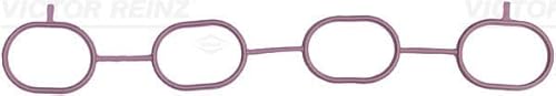 VICTOR REINZ Gasket, intake manifold 71-12651-00