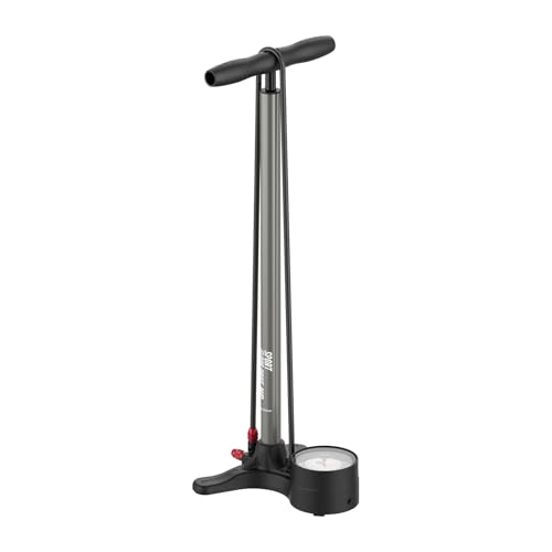 LEZYNE Sport Floor Drive 3.5