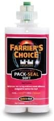 Farrier's Choice Pad Filler Fast-Set