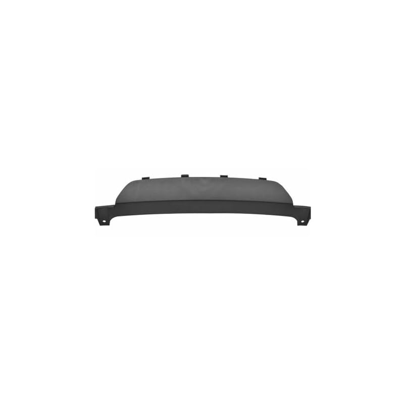 Jksxix-Trailer-Hitch-For-Gmc-For-Acadia-2017-2019-Trailer-Hitch-Cover 21fjjbphlil. sl500 . ss800