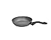 Tognana Mythos Padella, 20 cm, Grigio