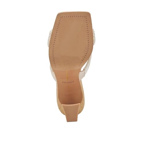 Image of Dolce Vita Women's Nitro