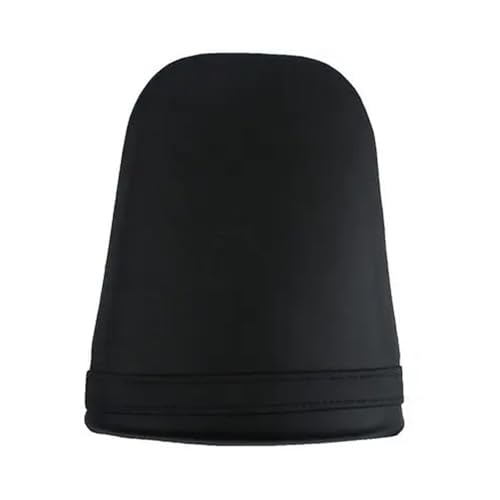 Coussin de siège passager pour CBR 600RR 2007-2023 housse de selle arrière moto