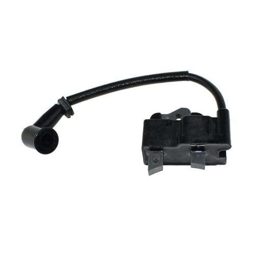 Bobina de encendido para motor TH23 y TH26 repuesto compatible HA023F KHT750S KHS1100B