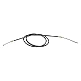 Dorman C94490 Parking Brake Cable