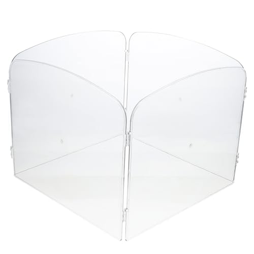 WEKADRIN ܂肽ݎybgtFX p ͂ nX^[ۍ bg OΉ yʎ^ъȒP Eh~ 