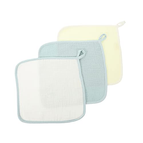 HOLIDYOYO 3�����p�R�b�^�I�� �z���� �����p����^�I�� �����Վ��^�I�� �V�����p �x�r�[������ӂ� �􂢂₷�������₷�� ���u�� ���G��