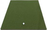 Commercial Golf Mat Heavy Duty Practice Mat