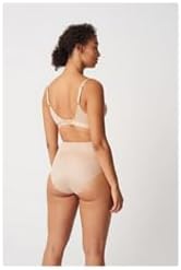 Chantelle Women's C Magnifique Full Bust Wireless Bra - Image 7