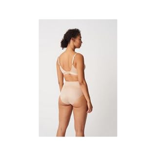 Image of Chantelle Women's C Magnifique Full Bust Wireless Bra