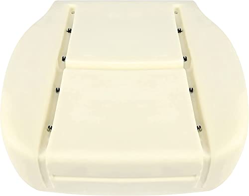 Seat-Cushion-Compatible-with-2007-2014-Silverado-Yukon Seat Cushion Compatible with 2007-2014 Silverado Yukon - Image 1