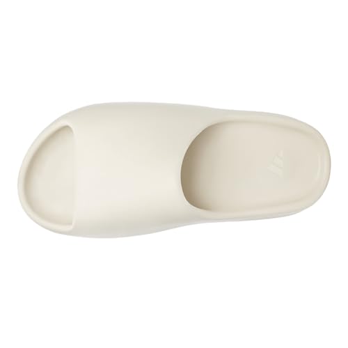 Image of adidas Men's Yeezy Slides