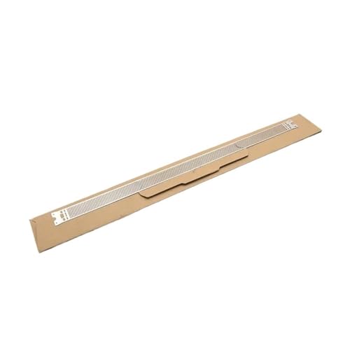 Grille corona de charge BHC6500 pour réparer les lignes d'impression