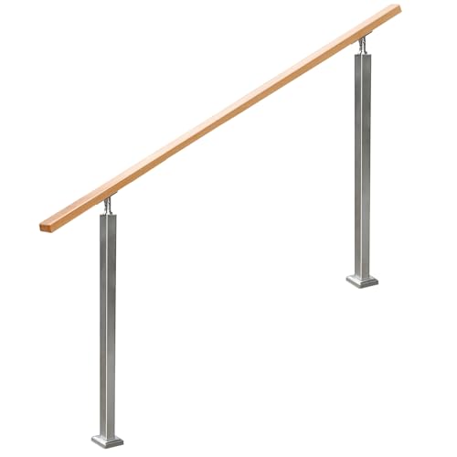 YHEYSMUX 140 cm p^ Ki 肷  lp Cނ̎萠 DIY 304XeX| px\ Op  җp T|[g tȒP