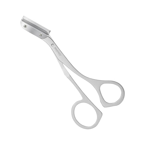 AioBos NVt}nT~  nT~ XeX p͂ уg~O ̂ S݌v jp uVt 戵t