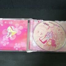 明日のナージャ　CD 3枚セット　アルバム　レンタル落ち* Amazon.co.jp: 明日のナージャ CD 3枚セット アルバム レンタル