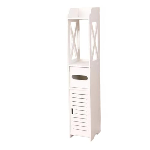 FAZKEO Ԏ[bN gCbN /oX[p Xy[XœK 18xs20B80cm (80  15x15 B)