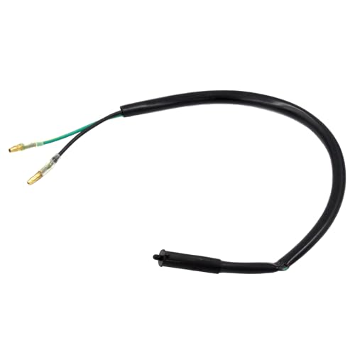 Km様確認用 HONDA 純正 Navi110 フロントブレーキスイッチ #35340-KZA-W01