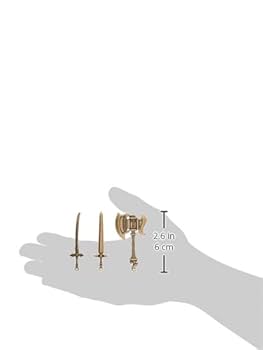 Amazon.co.jp: ファイアーエムブレム Armory collection mini