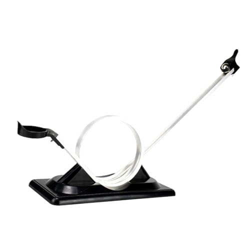Force centrifuge en classe de physique interactive pour stimuler les élèves - 3