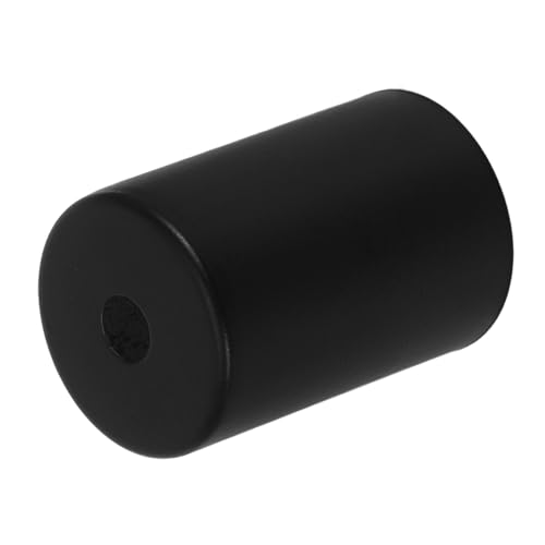 Mipcase Diy Lamp Holder Cups E27 Base Ceiling Light Cup Pendant Light Base Fitting Lamp Finials