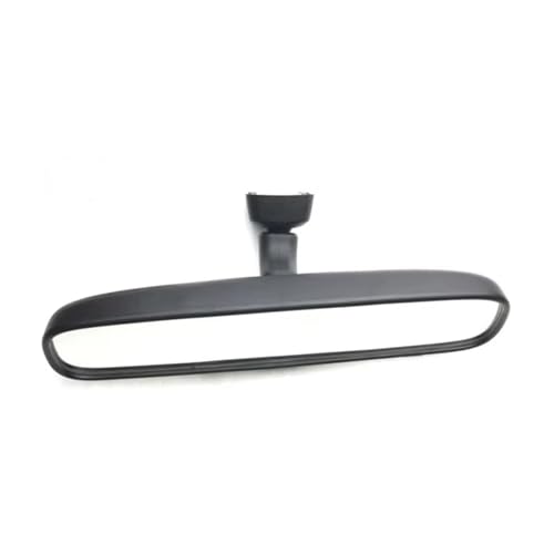 Espejo retrovisor interior de alta visibilidad para habitáculo de Land Cruiser Prado LC120