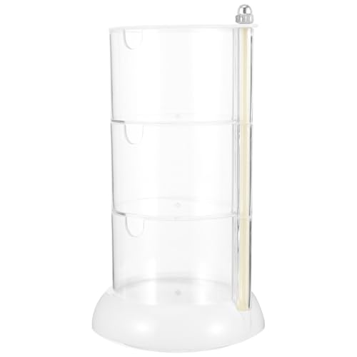 Hemobllo pE_[pt[I[KiCU[ 3i]CNAbvX|Wz_[ eʃRbgpbhP[X Q rOϕi