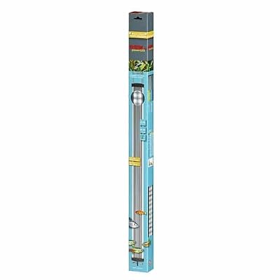 Eheim Rampe Power LED+ Fresh Daylight 664mm 17.3w AQ.680-844mm