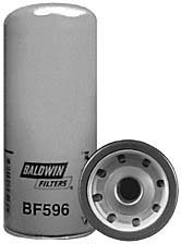 Killer Filter Replacement for Atlas Copco 2914617200