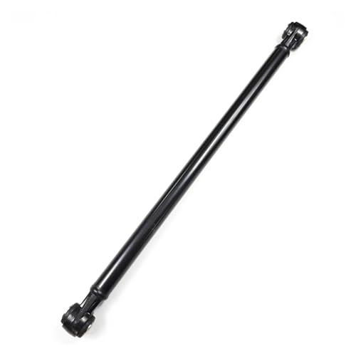 Biellette de direction supérieure arrière ZForce 950 Sport pour corriger jeu