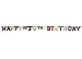 Creative Converting Party Decoration Jointed Banner, Happy 30th Birthday, 6-Feet