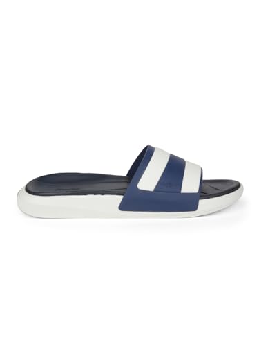 Image of Bata Boy's Nicholas Flip-Flops