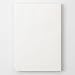 DESIGNPHIL 15237006 MD Papierblock, Baumwolle A5, ungefüttert