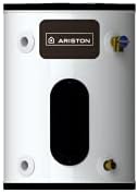 Ariston 12 Gal POU Electric Water Heater