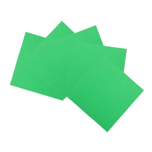 Toyvian 5O[yN[jONX _炩}CNt@Co[ M^[ sAm oCI TN\tH t[g gyb