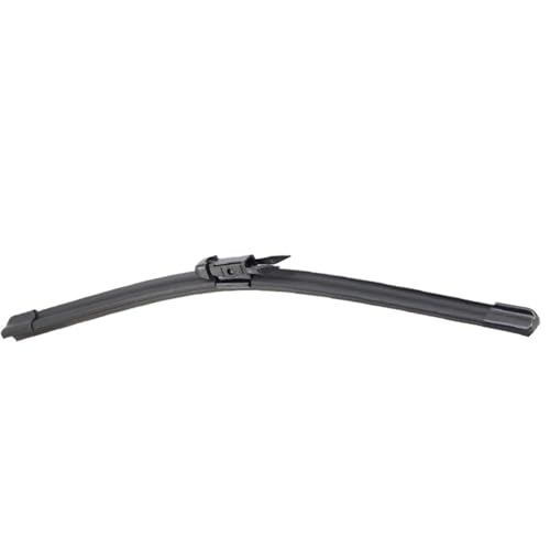 Essuie-glace avant 26 pouces pour Citroën C1 MK1 MK2 2005-2020