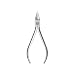 Hu-Friedy 678-318 Light Wire Bird Beak Plier