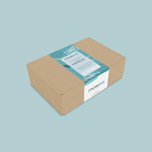 Mega Silicone Feeding Sets, Teether, Bibs, Cups, Sleep Buddy, Portion Plate2