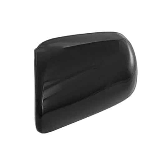 Coques rétroviseur voiture cassé Yaris 2009 réparer côté gauche