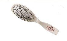PHILLIPS Light Touch Hair Brush Made in France 2