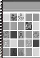 Project Management From Simple to Complex 0982361882 Book Cover